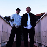 POLYPLUS | Spotify