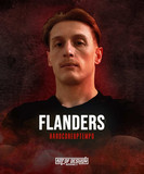 Flanders