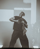 Jonathan C. Gambela