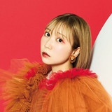 夏川椎菜 Zepp Live Tour 2020-2021 Pre-2nd@Zepp DiverCity(TOKYO