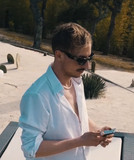 artist image