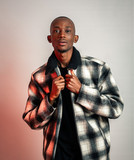artist image