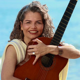 Vivian Amarante