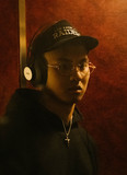 Babylung profile