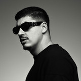 artist image