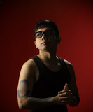 John Roa