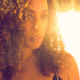 MOR profile