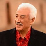artist image