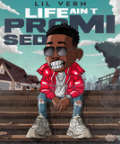 Lil Vern profile
