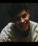 Vincenzo profile