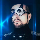 artist image