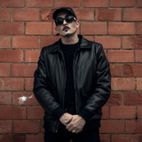 artist image
