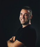 artist image