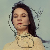 Sara Parkman