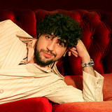 NATTAN