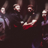 Rogue photo 3