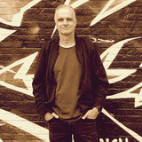 artist image