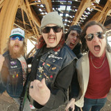 Pizza Death | Spotify