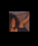 Xavier profile