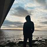 Jackzy profile