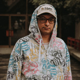 artist image