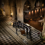 artist image