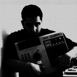 artist image