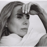 artist image