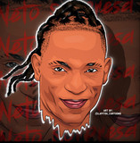 artist image