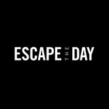 Escape The Day photo 3