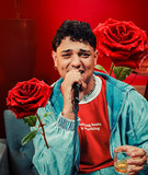 Breno Major