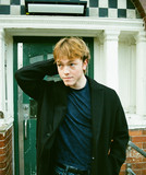 Euan Williams