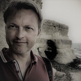 artist image