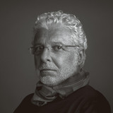 artist image