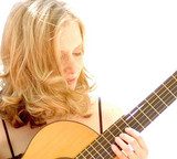 artist image