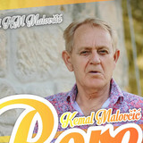 artist image