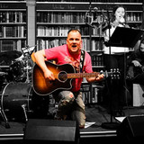 artist image