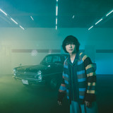LAPLACEL ‑「アルバム」by 多次元制御機構よだか | Spotify