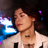 artist image