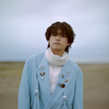 Da-iCE | Spotify