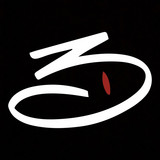 3D profile