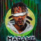 artist image