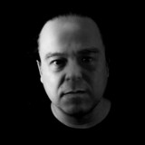 artist image