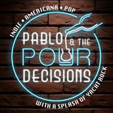 The Pour Decisions