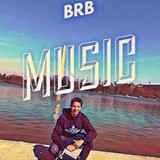 BRB Music profile