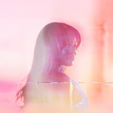 artist image