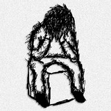 artist image