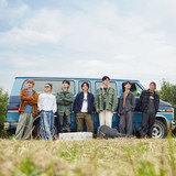 Hey! Say! JUMP | Spotify