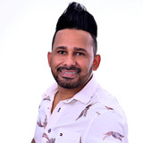 artist image