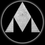Axis Mundi